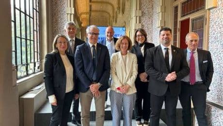 "Sport Per Ben Essere", weekend di eventi nel segno delle Olimpiadi invernali