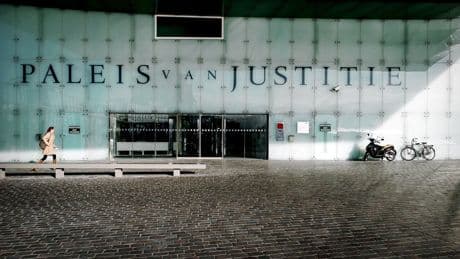 OM wil ruim 221 miljoen aan crimineel vermogen afnemen van &#8216;Bolle Jos&#8217;