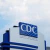AMA and other medical associations are kicked out of CDC vaccine workgroups