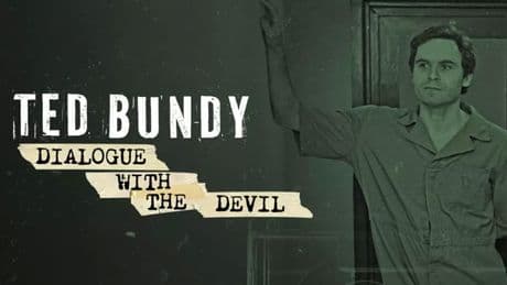 How to watch ‘Ted Bundy: Dialogue with the Devil’ doc for free