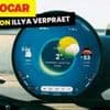 Touchscreens in cars? The truth is we need them