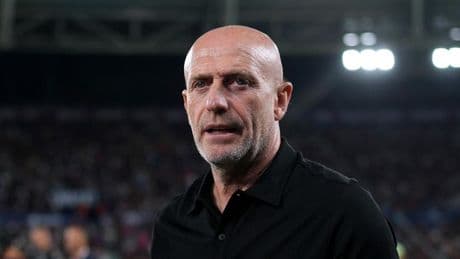 Calero: “Hemos herido al Barcelona, pero no de muerte… y se han revuelto”