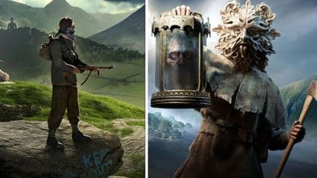 One of my favourite games of 2025 is getting new story DLC next week