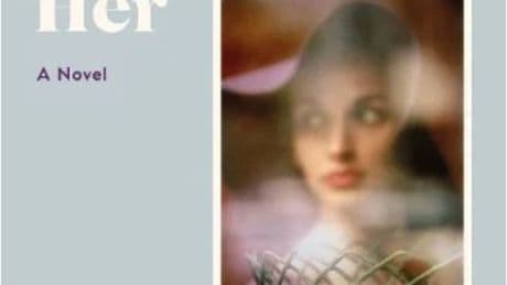 De Beauvoir’s 1960s heroine shows little has changed since