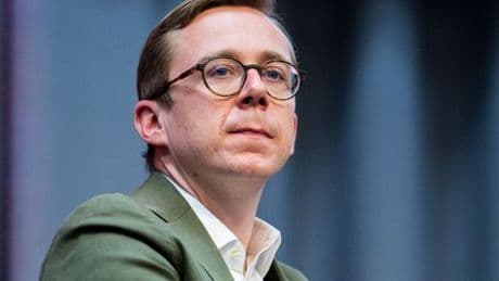 Philipp Amthor: Büroleiter tritt aus extrem rechter Burschenschaft Markomannia Aachen in Greifswald aus