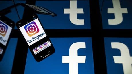La justice française a ordonné à Meta de retirer 26 publications faisant la promotion de l'alcool sur les réseaux sociaux