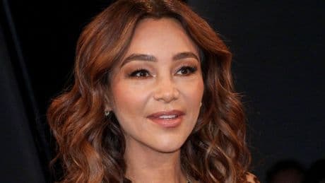 Verona Pooth: Deshalb ist sie nach Dubai gezogen
