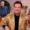 ITV launches first-of-its-kind new channel fronted by Jeremy Clarkson, Stephen Mulhern and Graham Norton - and it hits screens today