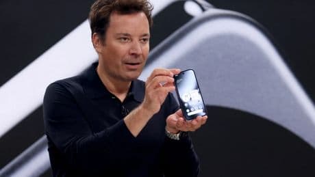 Pixel 10: Google startet neue Handy-Offensive gegen Apple
