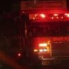 Un véhicule a foncé dans la foule à Los Angeles, faisant au moins 20 blessés, selon les pompiers