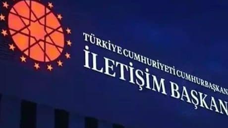 DMM, 'Orman Yangınları ile İlgili İddialar ve Gerçekler' bülteni hazırladı