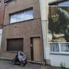 “Hij schoot met loodjesgeweer en gooide spijkers”: incident met bijtende stof volgde op parkeerfrustratie in Antwerpse Veldstraat