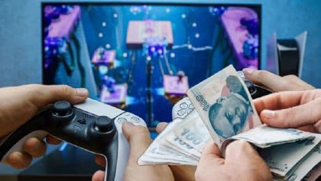 Oyun fiyatları da ekonomiden nasibini aldı! PlayStation'ın eski yöneticisi açıkladı