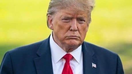 Rusya, Polonya hava sahasını ihlal etmişti! Trump: Hata olmuş olabilir