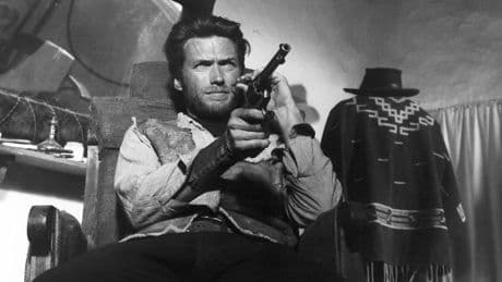 "Uno de los mejores westerns de la historia del cine": dónde ver gratis la asombrosa película de Clint Eastwood