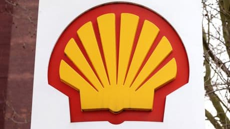 Shell suffers investor revolt over gas production impact on climate plans