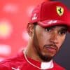 F1. « Cela ne va dans la bonne direction » : Lewis Hamilton pessimiste pour les nouvelles monoplaces