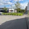 Un homme cagoulé aurait fait usage d’une arme dans le quartier de Kermoysan, à Quimper