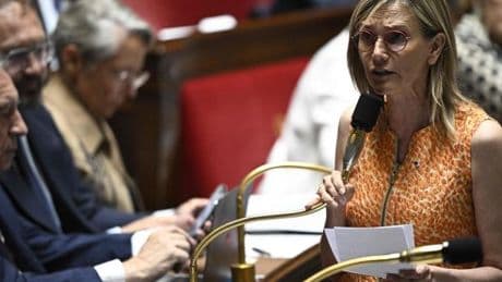 Loi Duplomb sur l’agriculture : que contient le texte qui doit être voté à l’Assemblée nationale ?