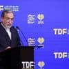 À 30 % de fabriquer une arme nucléaire, l’Iran défie l’Europe d’« exploiter » le rapport de l’AIEA