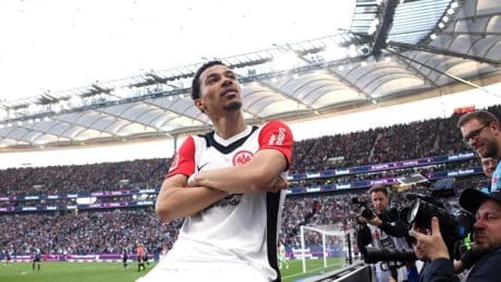 Confirmado: ¡El Liverpool se deja otros 91 millones de euros!