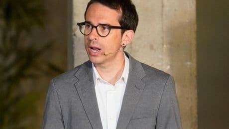 Otxandiano lamenta que Euskadi llegue a la transición energética «sin hacer los deberes»