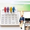 Inheritance tax net catches thousands more families in a year: Here's how you CAN cut your bill