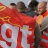 Une intersyndicale appelle à la mobilisation le 13 mai dans la fonction publique
