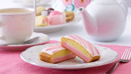 Shoppers flock to sweet treats inspired by US trends, Mr Kipling owner says