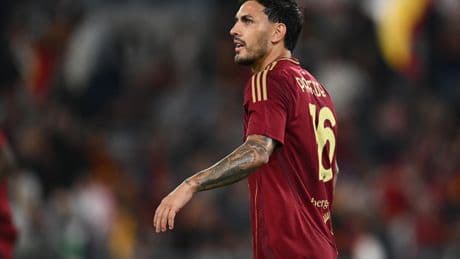 Mercato : un ancien parisien se dirige vers Boca juniors