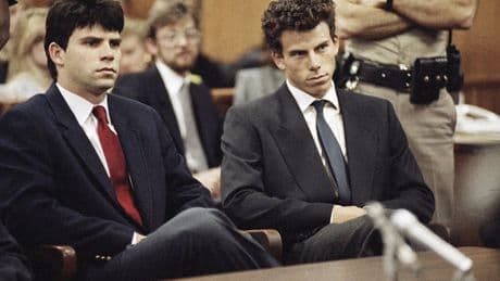 Menendez brothers’ lawyer reacts to parole denials, says they were ‘rigged’