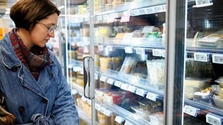Ultra-processed foods scientists say you should ditch after finding link to 32 health conditions