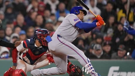 MLB scout tells The Post the key part of Juan Soto’s game that’s gone off the rails