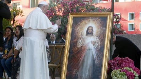 ¿Veremos pronto el primer Papa africano? Estos serán sus retos