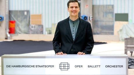 Post vom Rhein: Die Krise beim Hamburg Ballett geht weiter