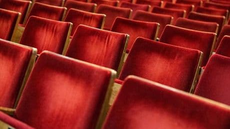 Personalie: Berliner Kultur: Wegner will Chialos Nachfolge regeln