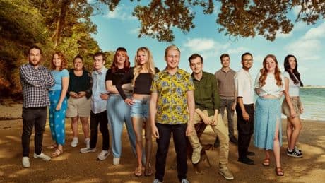 Channel 4’s Virgin Island could’ve been sensitive – I found it exploitative