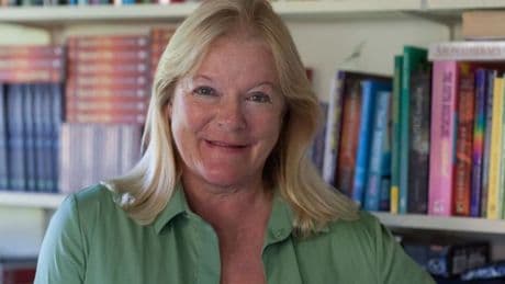 'I'm a Soul Midwife and help people have a good death - this is what really happens'