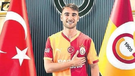 Yunus Akgün’e %500 zam!