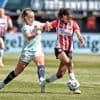 Live bekerfinale | Twente zoekt naar treffer in onzekere fase PSV na zware blessure aanvoerder