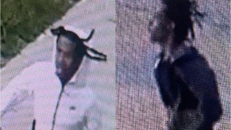 Detroit prom night takes terrifying turn as 20 rounds ring out near high school