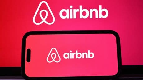 How does Airbnb know you’re having a party? Screening tech and policies explained ahead of Memorial Day
