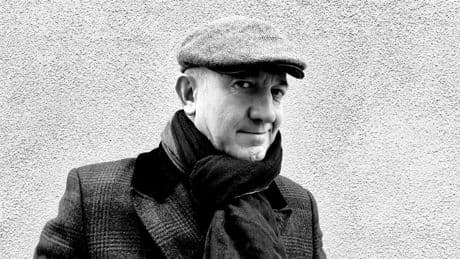 « Wanted », la dystopie punk de Philippe Claudel