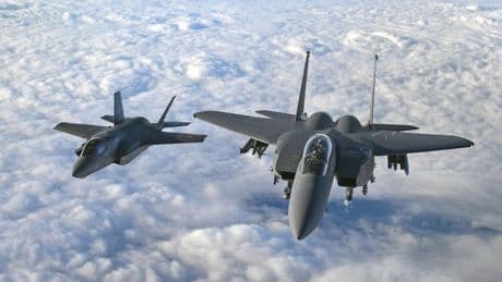 Britain will spend 3% of GDP on defence by 2034 with 10-year plan to be revealed in days, Labour confirms