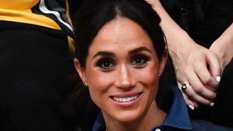 Meghan Markle warned 'it's time to move on' after move that will shock Palace