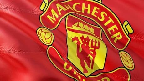 Manchester United'ın 225 milyon euro'luk golcüleri