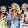 What's next for UK's Eurovision entry Remember Monday?