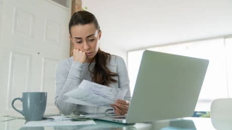 New DWP PIP plans will include changes for 'light touch' awards