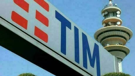 Da Antitrust e Agcom, via libera a Poste su Tim