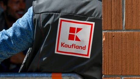 Kaufland schließt große deutsche Filiale: Alle Mitarbeiter verlieren jetzt ihren Job